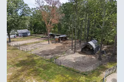 24 Middle Road, Kennebunk, ME 04043 - Photo 28