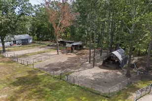 24 Middle Rd, Kennebunk, ME 04043 - Photo 28