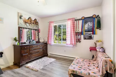 24 Middle Road, Kennebunk, ME 04043 - Photo 20