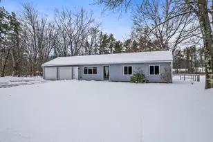 24 Middle Rd, Kennebunk, ME 04043 - Photo 4