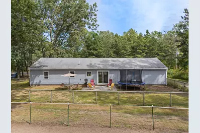 24 Middle Road, Kennebunk, ME 04043 - Photo 6