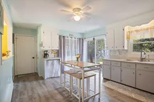 24 Middle Rd, Kennebunk, ME 04043 - Photo 14