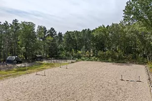 24 Middle Rd, Kennebunk, ME 04043 - Photo 40