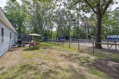 24 Middle Road, Kennebunk, ME 04043 - Photo 42
