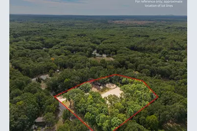 24 Middle Road, Kennebunk, ME 04043 - Photo 38