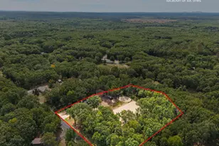 24 Middle Rd, Kennebunk, ME 04043 - Photo 38