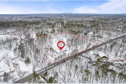 24 Middle Road, Kennebunk, ME 04043 - Photo 2