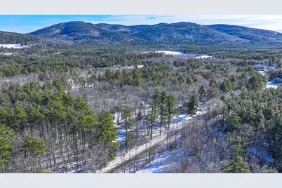 Lot ''a'' Hemlock Bridge Road, Fryeburg, ME 04037 - Photo 4
