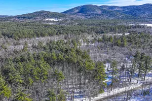Lot ''a'' Hemlock Bridge Rd, Fryeburg, ME 04037 - Photo 1