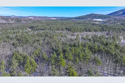 Lot ''a'' Hemlock Bridge Road, Fryeburg, ME 04037 - Photo 1