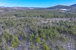 Lot ''a'' Hemlock Bridge Rd, Fryeburg, ME 04037 - Photo 1