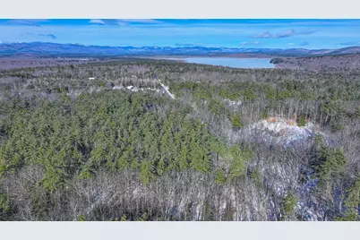 Lot ''a'' Hemlock Bridge Road, Fryeburg, ME 04037 - Photo 8
