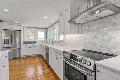 168 Ocean Avenue, Wells, ME 04090 - Photo 20