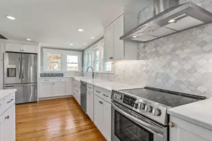 168 Ocean Ave, Wells, ME 04090 - Photo 20