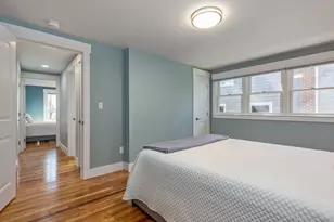 168 Ocean Ave, Wells, ME 04090 - Photo 26