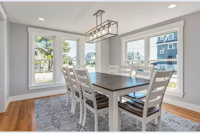 168 Ocean Avenue, Wells, ME 04090 - Photo 22