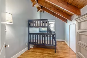 168 Ocean Ave, Wells, ME 04090 - Photo 32