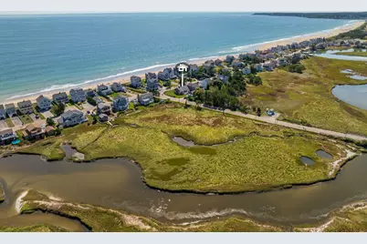 168 Ocean Avenue, Wells, ME 04090 - Photo 40
