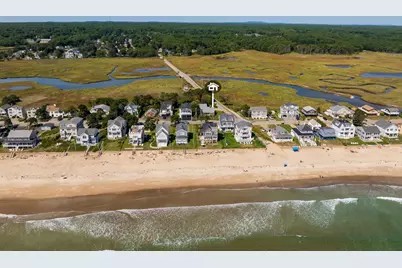 168 Ocean Avenue, Wells, ME 04090 - Photo 6