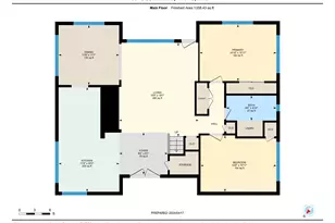 168 Ocean Ave, Wells, ME 04090 - Photo 44