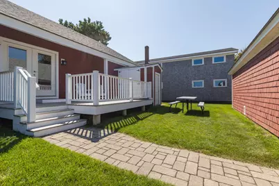 168 Ocean Avenue, Wells, ME 04090 - Photo 36