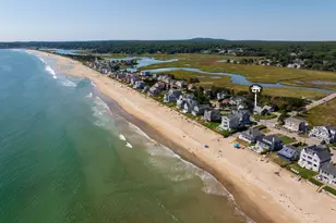 168 Ocean Ave, Wells, ME 04090 - Photo 2