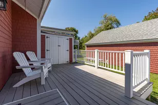 168 Ocean Ave, Wells, ME 04090 - Photo 38