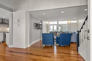 168 Ocean Ave, Wells, ME 04090 - Photo 12