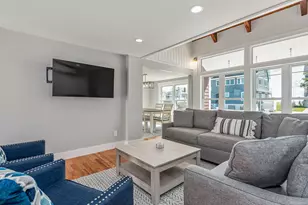 168 Ocean Ave, Wells, ME 04090 - Photo 10