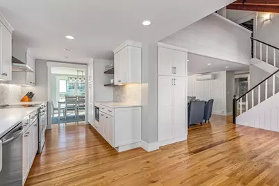 168 Ocean Avenue, Wells, ME 04090 - Photo 16