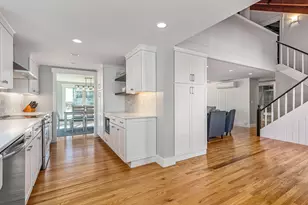 168 Ocean Ave, Wells, ME 04090 - Photo 16