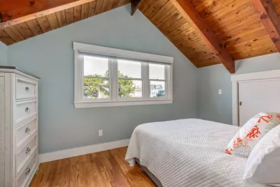 168 Ocean Avenue, Wells, ME 04090 - Photo 34