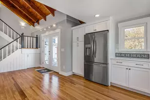 168 Ocean Ave, Wells, ME 04090 - Photo 14