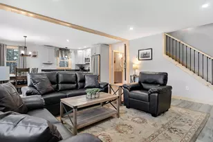 1 Stearns Hill, Hanover, ME 04237 - Photo 8