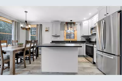 1 Stearns Hill, Hanover, ME 04237 - Photo 16