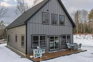 1 Stearns Hill, Hanover, ME 04237 - Photo 44