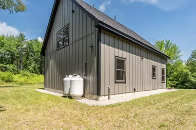 1 Stearns Hill, Hanover, ME 04237 - Photo 60