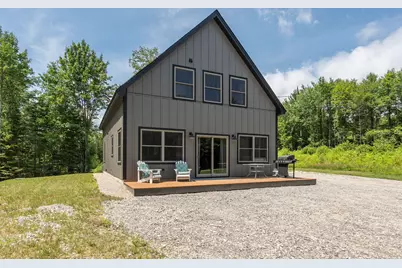 1 Stearns Hill, Hanover, ME 04237 - Photo 62
