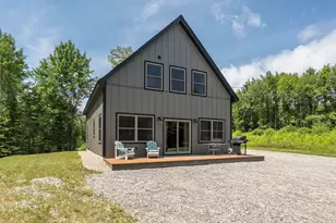 1 Stearns Hill, Hanover, ME 04237 - Photo 62