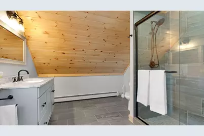 1 Stearns Hill, Hanover, ME 04237 - Photo 34