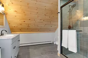 1 Stearns Hill, Hanover, ME 04237 - Photo 34