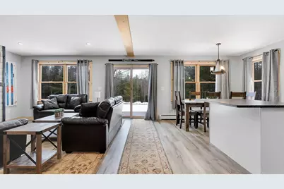 1 Stearns Hill, Hanover, ME 04237 - Photo 14