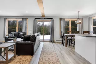 1 Stearns Hill, Hanover, ME 04237 - Photo 14