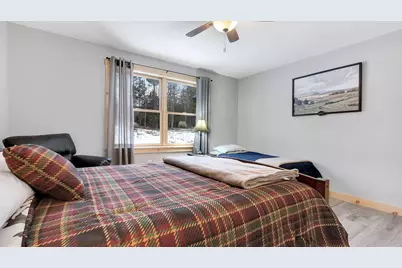 1 Stearns Hill, Hanover, ME 04237 - Photo 20