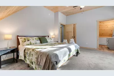 1 Stearns Hill, Hanover, ME 04237 - Photo 38