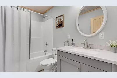 1 Stearns Hill, Hanover, ME 04237 - Photo 24