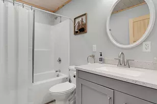 1 Stearns Hill, Hanover, ME 04237 - Photo 24