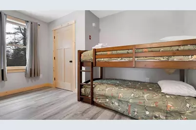 1 Stearns Hill, Hanover, ME 04237 - Photo 22