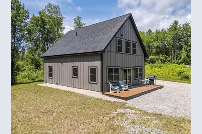 1 Stearns Hill, Hanover, ME 04237 - Photo 54