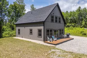 1 Stearns Hill, Hanover, ME 04237 - Photo 54